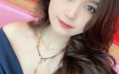 51漫画app下载安装在线观看